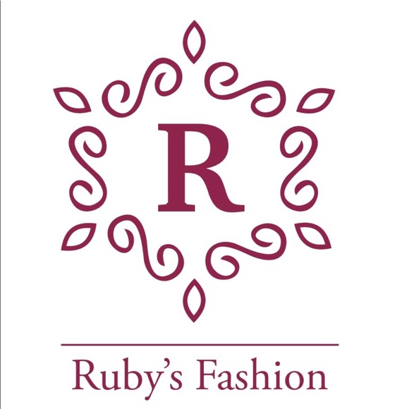 Meet your Posher, Shaina - Picture 9 of 9